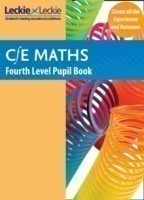 Fourth Level Maths