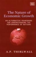 Nature of Economic Growth