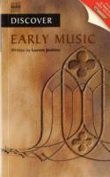 Discover Early Music