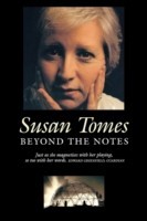 Beyond the Notes