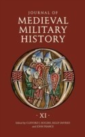 Journal of Medieval Military History