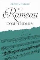 Rameau Compendium