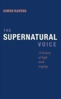 Supernatural Voice