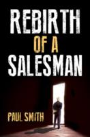 Rebirth of a Salesman