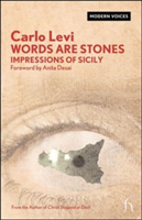 Words are Stones