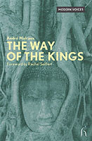 Way of the Kings