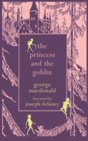 Princess and the Goblin