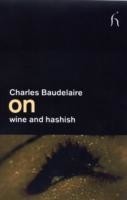 On Wine and Hashish