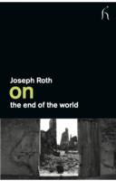 On the End of the World