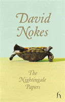 Nightingale Papers