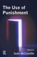 Use of Punishment