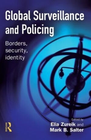 Global Surveillance and Policing