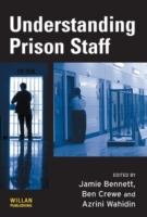 Understanding Prison Staff