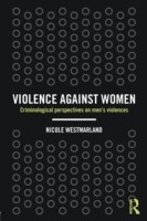 Violence against Women