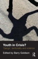 Youth in Crisis?