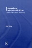 Transnational Environmental Crime