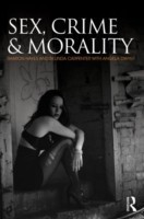 Sex, Crime and Morality