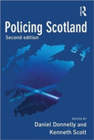 Policing Scotland