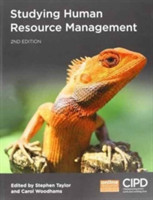 Studying Human Resource Management