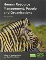 Human Resource Management