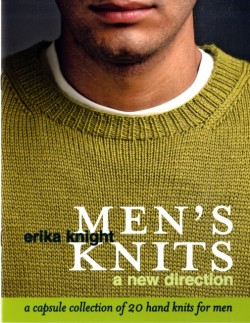 Men's Knits