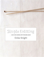 Simple Knitting