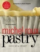 Pastry