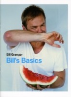 Bill's Basics