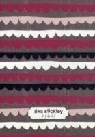 Lisa Stickley Witty Journals