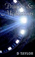 Prayers and Meditations