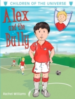 Alex and the Bully