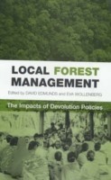 Local Forest Management