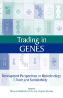 Trading in Genes