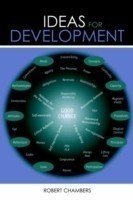 IDEAS FOR DEVELOPMENT