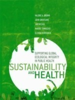 Sustainability and Health