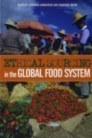 Ethical Sourcing in the Global Food System