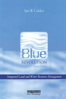 Blue Revolution