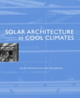 Solar Architecture in Cool Climates