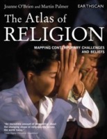 Atlas of Religion