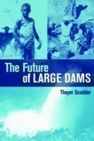 Future of Large Dams