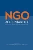 NGO Accountability