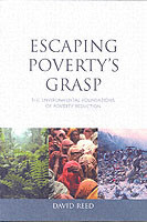 Escaping Poverty's Grasp