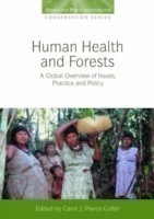 Human Health and Forests