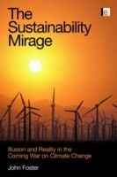 Sustainability Mirage