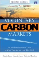 Voluntary Carbon Markets