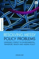 Resolving Messy Policy Problems