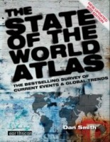 State of the World Atlas