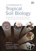 Handbook of Tropical Soil Biology