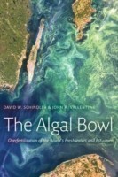 Algal Bowl