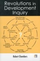 Revolutions in Development Inquiry